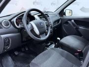 Datsun on-DO I Ставрополь  - изображение 22