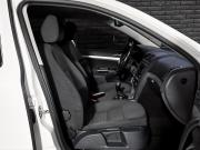 Skoda Octavia II (A5) Рестайлинг Екатеринбург  - изображение 27