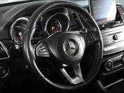 Mercedes-Benz GLE Coupe I (C292) Ростов-на-Дону  - изображение 41