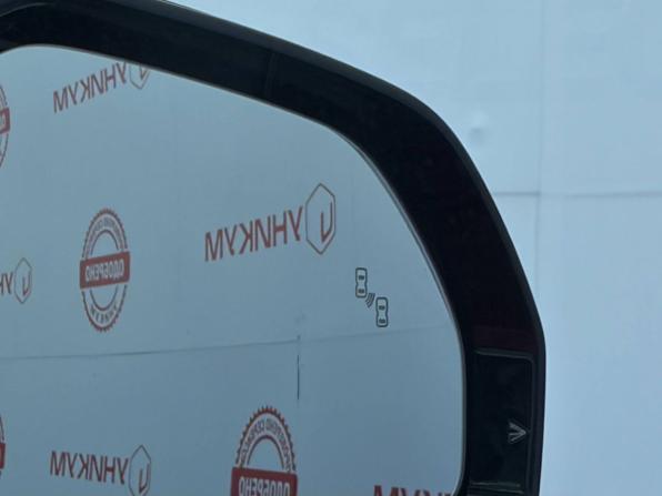 JETOUR DASHING I с пробегом 2023 года, цена 2 249 000 рублей, 29255 км, внедорожник, Автокод Объявления