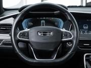 Geely Tugella I Рестайлинг Ставрополь  - изображение 39