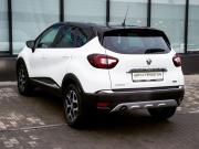 Renault Kaptur I Екатеринбург  - изображение 24