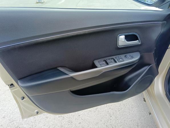 Kia Rio III с пробегом 2012 года, цена 844 995 рублей, 169818 км, седан, Автокод Объявления
