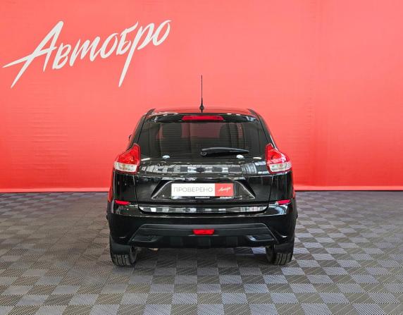 Lada (ВАЗ) XRAY I с пробегом 2019 года, цена 780 000 рублей, 85814 км, хэтчбек, Автокод Объявления
