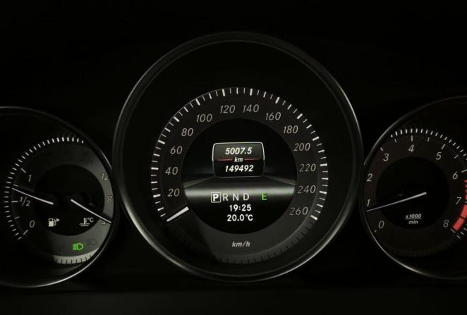 Mercedes-Benz C-Класс III (W204) Рестайлинг с пробегом 2013 года, цена 1 379 000 рублей, 149302 км, седан, Автокод Объявления