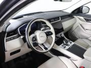 Jaguar F-Pace I Рестайлинг Химки  - изображение 22