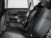Mitsubishi Outlander III Рестайлинг 3 Санкт-Петербург  - изображение 31