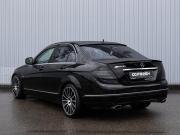 Mercedes-Benz C-Класс III (W204) Сочи  - изображение 22