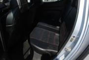 Mitsubishi L200 IV Саратов  - изображение 48