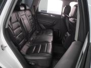 Volkswagen Touareg II Воронеж  - изображение 27