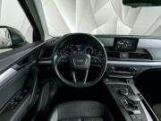 Audi Q5 II (FY) Москва  - изображение 42