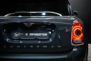 Mini Countryman II Крым  - изображение 59