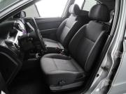 Chevrolet Aveo I Рестайлинг Воронеж  - изображение 26