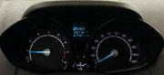 Ford EcoSport II Москва  - изображение 21
