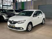 Renault Logan II Оренбург  - изображение 17