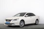 Toyota Camry VII (XV50) Томск  - изображение 22