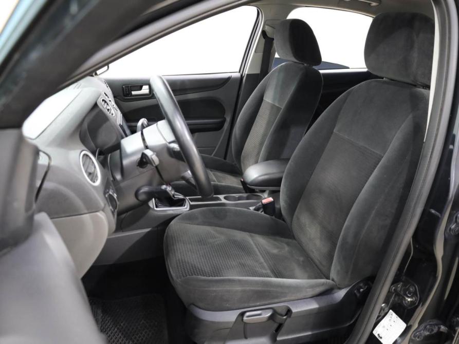 Ford Focus II Ростов-на-Дону  - изображение 8