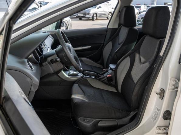 Peugeot 308 I Рестайлинг с пробегом 2012 года, цена 540 000 рублей, 216767 км, универсал, Автокод Объявления