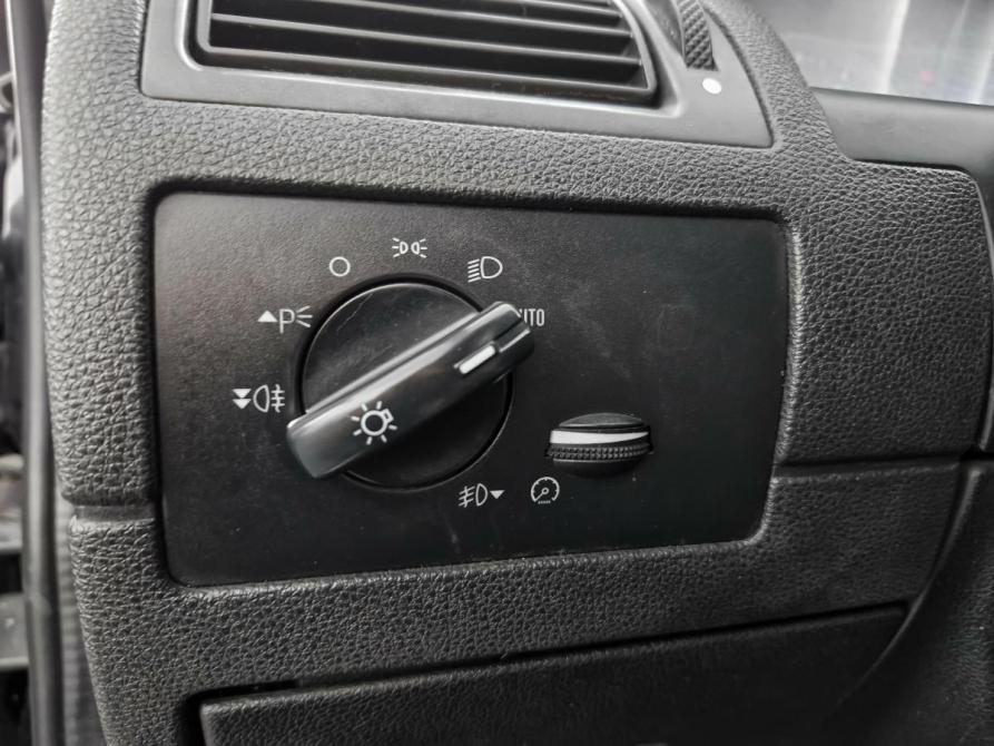 Ford Mondeo III Рестайлинг Нижний Новгород  - изображение 18