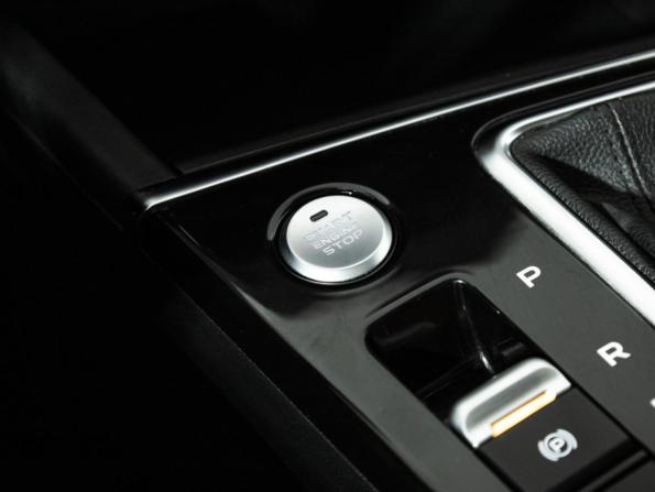 Changan Eado Plus с пробегом 2023 года, цена 1 699 777 рублей, 60000 км, седан, Автокод Объявления