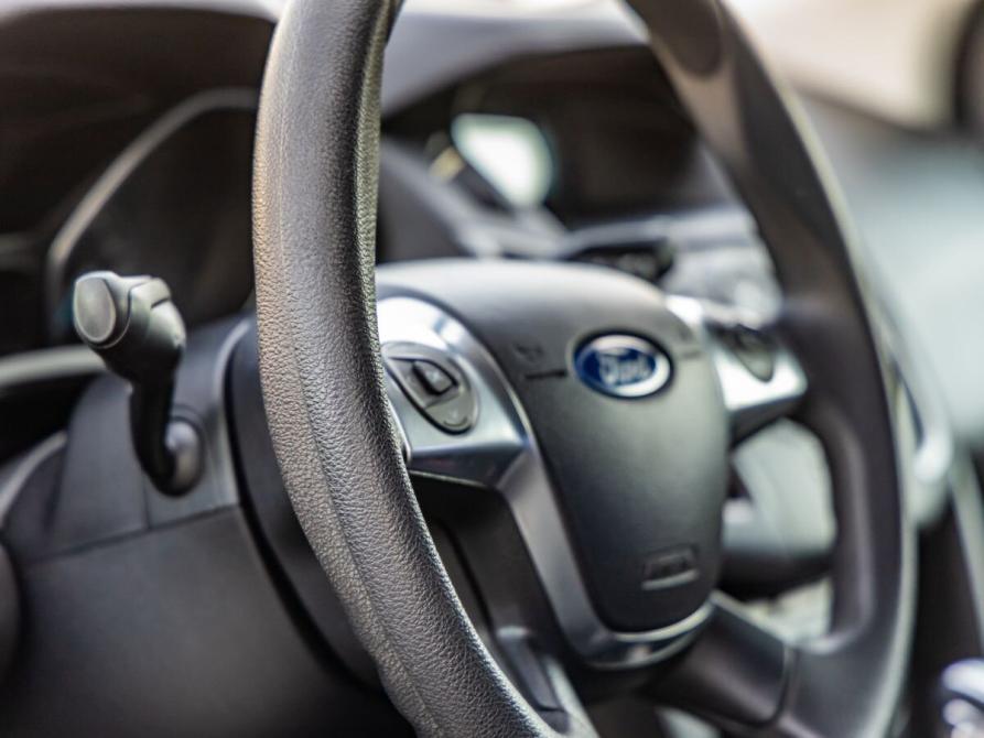 Ford Focus III Волгоград  - изображение 27