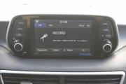 Hyundai Tucson III Рестайлинг Пермь  - изображение 36