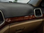 Jeep Grand Cherokee IV (WK2) Самара  - изображение 47