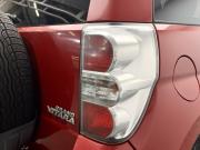 Suzuki Grand Vitara II Рестайлинг Мурманск  - изображение 32