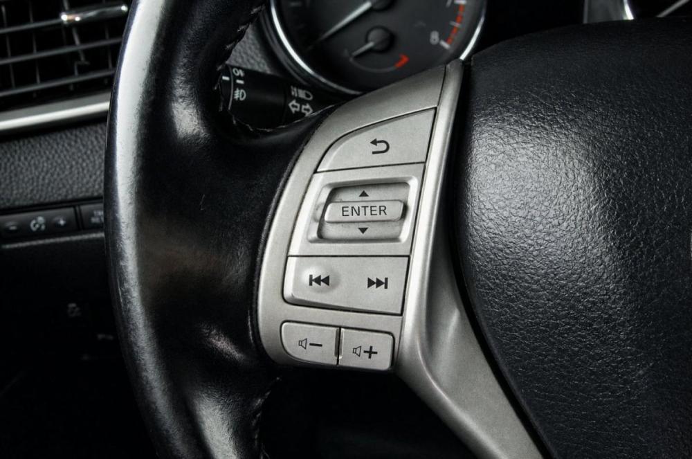 Nissan Qashqai II Рестайлинг Челябинск  - изображение 12