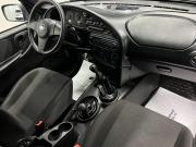 Lada (ВАЗ) Niva Тверь  - изображение 31