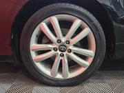 Toyota Camry VII (XV50) Вологда  - изображение 44
