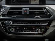 BMW X4 II (G02) Волгоград  - изображение 64