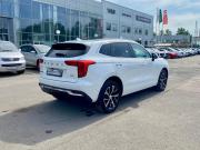 Haval Jolion I Санкт-Петербург  - изображение 12