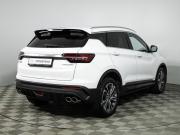 Geely Coolray I Санкт-Петербург  - изображение 31