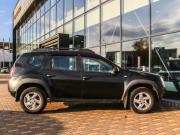 Renault Duster I Калуга  - изображение 17