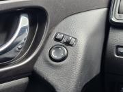 Nissan X-Trail III Рестайлинг Москва  - изображение 36