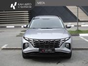 Hyundai Tucson IV Казань  - изображение 17