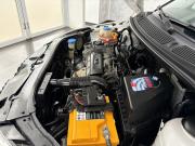 Skoda Fabia II Рестайлинг Ярославль  - изображение 69