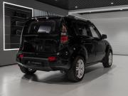 Kia Soul I Москва  - изображение 26