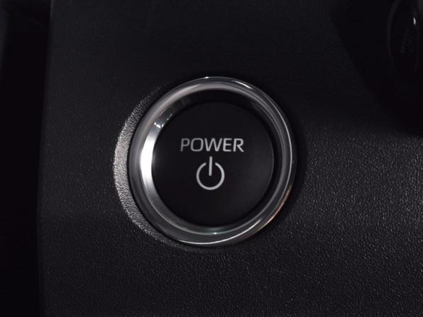 Toyota Camry IX (XV80) China Market с пробегом 2025 года, цена 4 434 995 рублей, 11 км, седан, Автокод Объявления