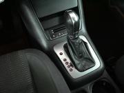 Volkswagen Tiguan I Рестайлинг Екатеринбург  - изображение 29