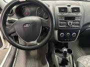 Lada (ВАЗ) Granta I Рестайлинг Саратов  - изображение 23