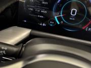 GAC GS8 II Санкт-Петербург  - изображение 47