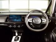 Honda Fit IV Кемерово  - изображение 34