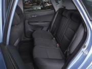 Hyundai i30 I Рестайлинг Ростов-на-Дону  - изображение 25