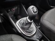 Kia Rio III Рестайлинг Пермь  - изображение 48
