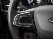 Chery Tiggo 4 I Рестайлинг Иркутск  - изображение 36