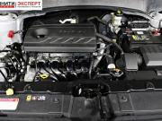Hyundai Creta II Белгород  - изображение 36