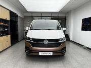 Volkswagen Multivan T6 Рестайлинг Новосибирск  - изображение 15