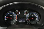 Suzuki SX4 I (Classic) Рестайлинг Нижний Новгород  - изображение 23